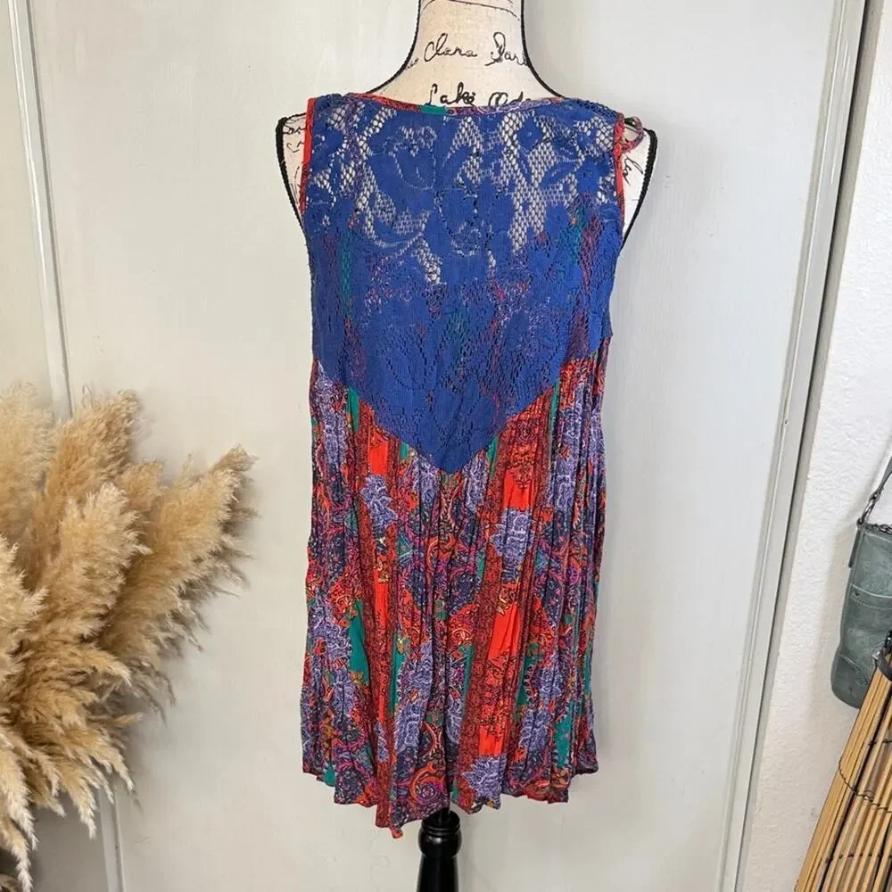 Free People free people